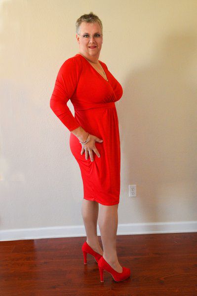 Escorts Orlando, Florida TS_Samantha