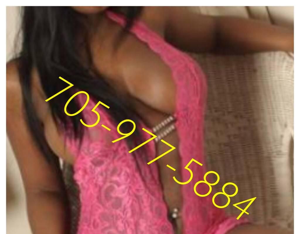 Escorts Barrie, Ontario Paris ( Cash Accepted )