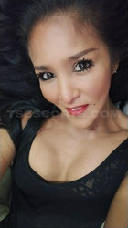 Escorts Phuket, Thailand Kim Kargl