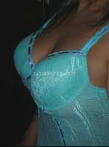 Escorts Raleigh, North Carolina Nuru Slides and Fetishes