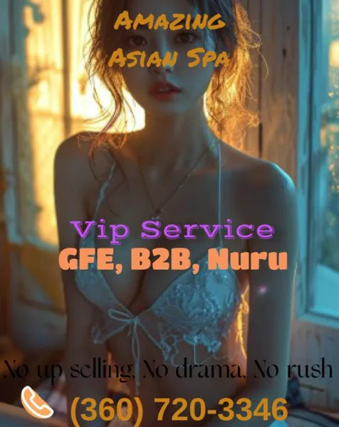 Escorts Everett, Washington 🔥VIP service, leave happy 😁