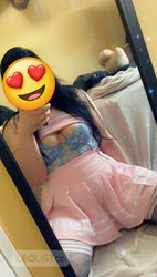 Escorts Hamilton, Ontario Tia Rose - 2hour $pecial