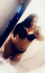 Escorts San Ramon, California Nastynancy