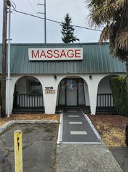 Federal Way, Washington 99 Massage Spa