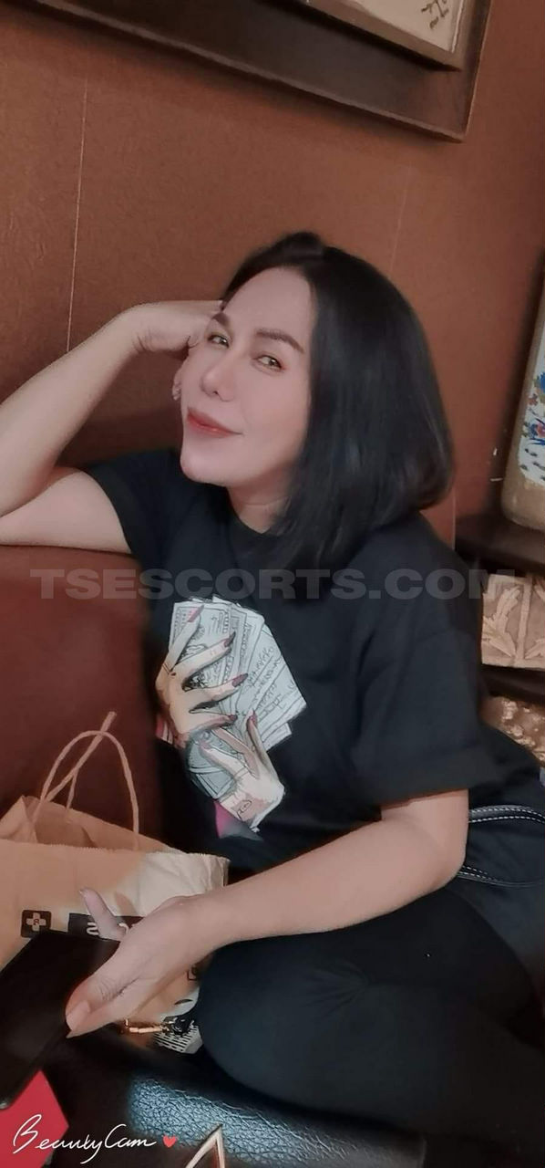 Escorts Bacoor, Philippines TRISHA