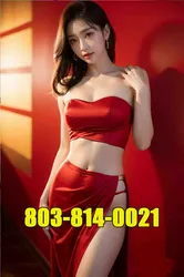 Escorts Columbia, South Carolina ✴➕✨Best Asian Massage✴➕✨✴➕✨Professional massage✴➕✨