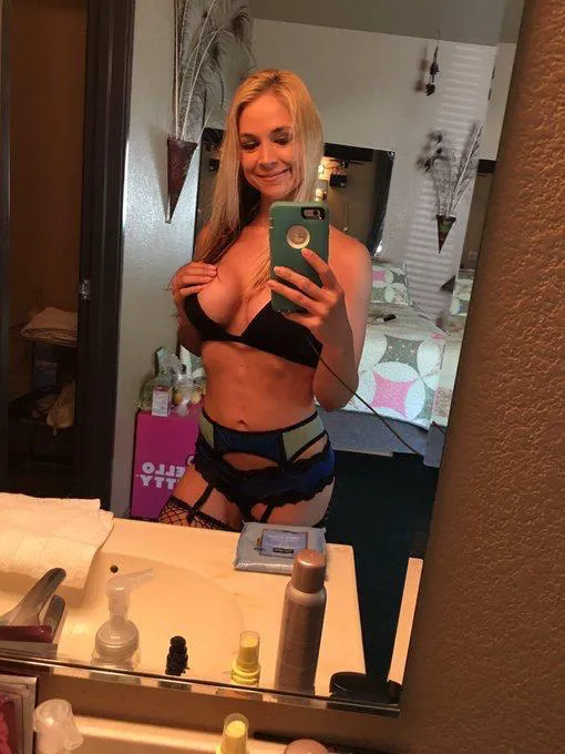 Escorts Little Rock, Arkansas Brittney bill