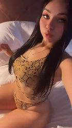 Escorts Phoenix, Arizona available tonight  29 -