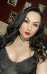 Escorts Phoenix, Arizona Mistress Cleopatra