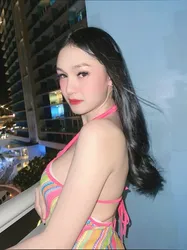 Escorts Makati City, Philippines Kimmy