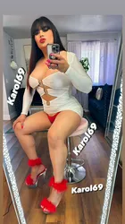 Escorts San Diego, California 🪬short time SD