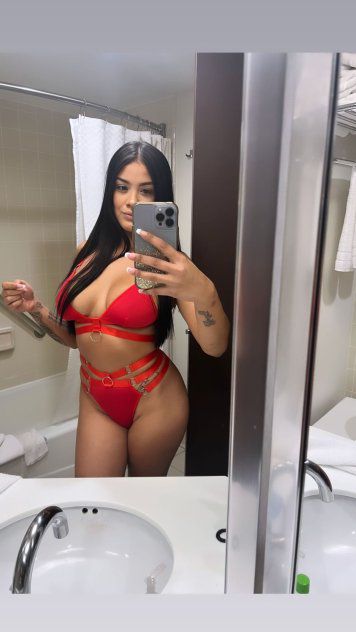 Escorts Detroit, Michigan BuStyBrunetteBabe
         | 

| Detroit Escorts  | Michigan Escorts  | United States Escorts | escortsaffair.com