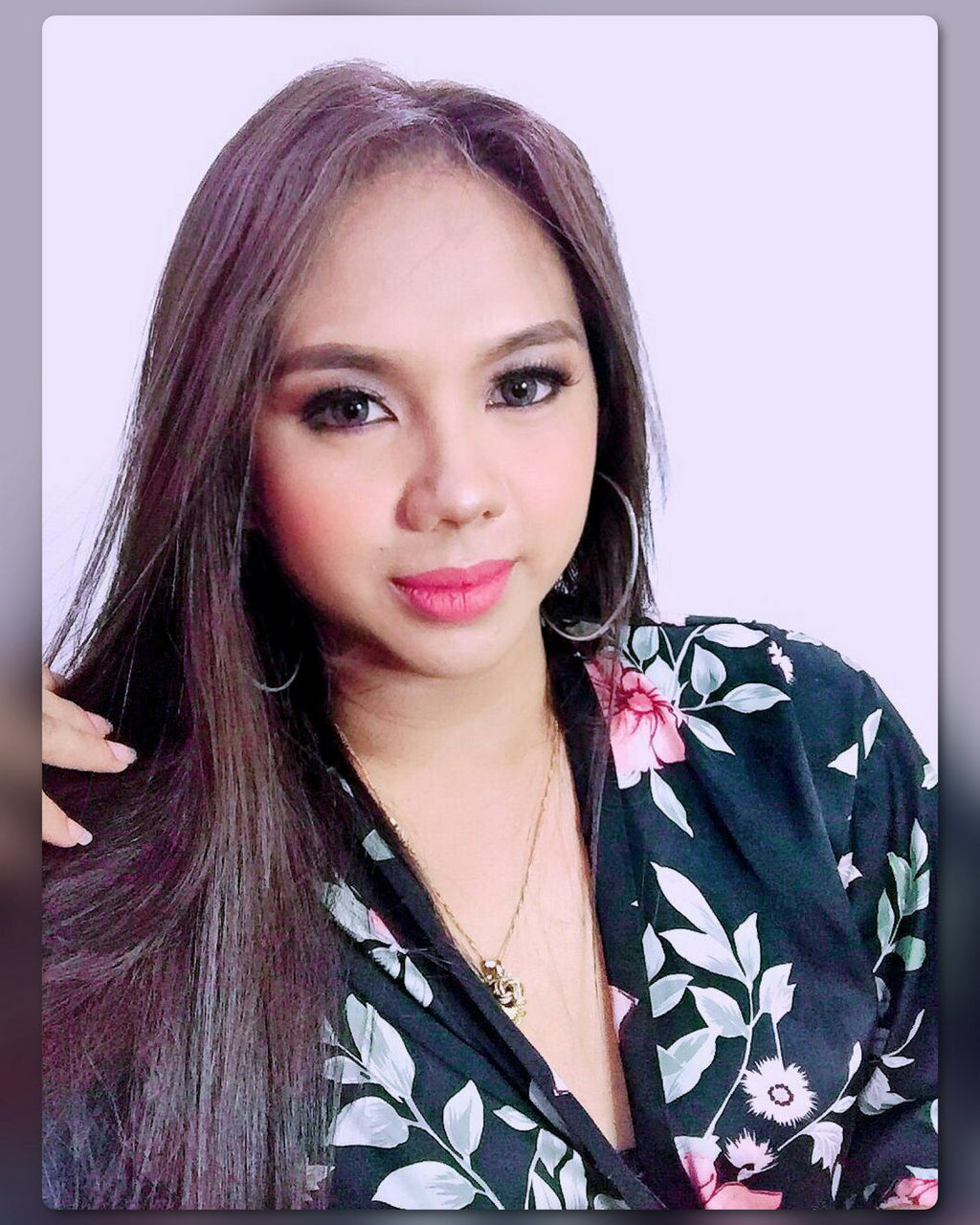 Escorts Manila, Philippines Pretty Amarah just landed