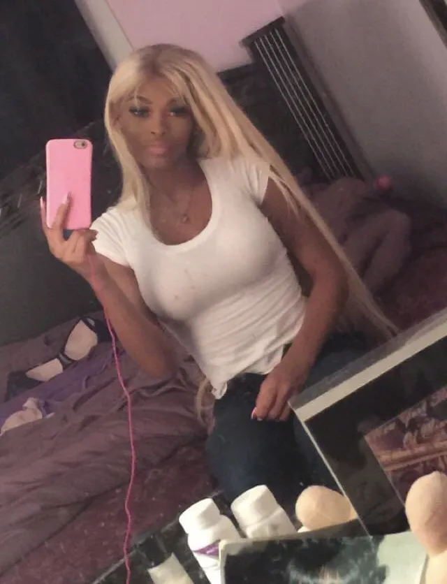 Escorts The Bronx, New York Facetime Show Now