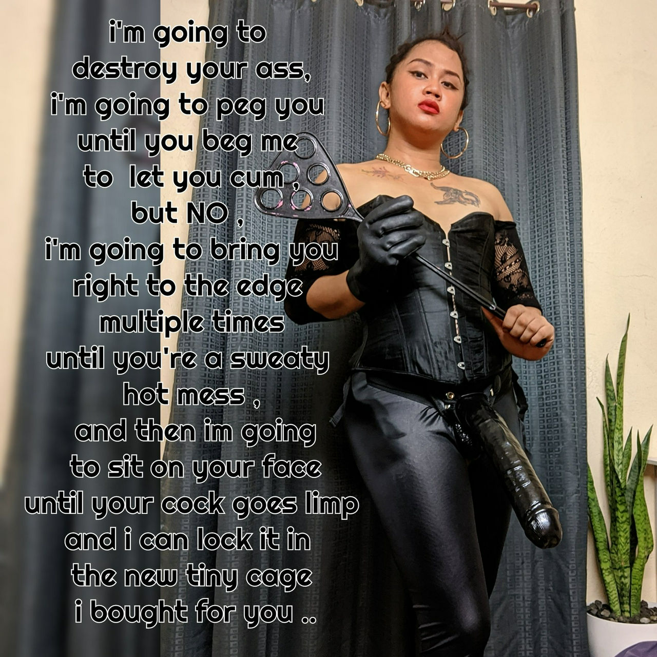 Escorts Manila, Philippines Mistress Mira