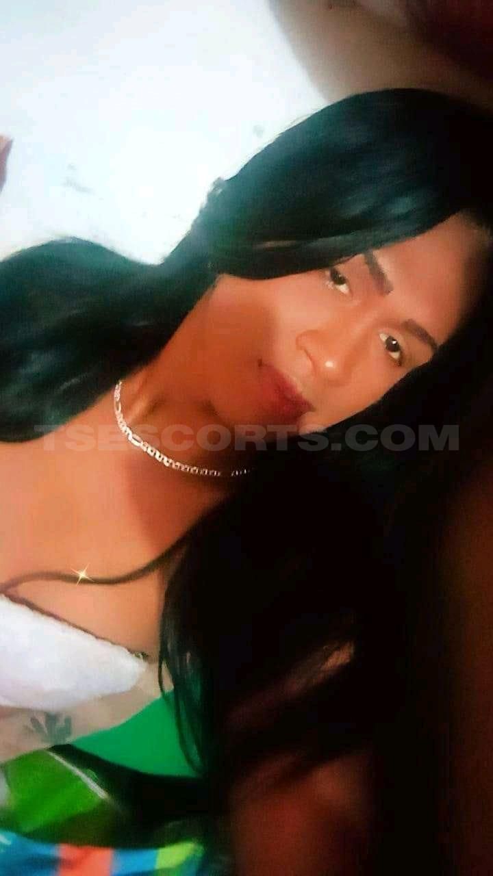 Escorts Cucuta, Colombia Hermosatrans