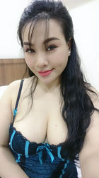 Escorts Kuwait City, Kuwait Minh