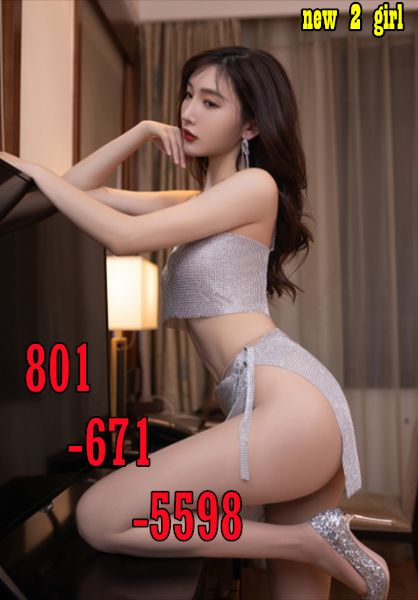 Escorts Salt Lake City, Utah 💜💜💜💜💜💜💜💜💜New pretty girl, %new girl💜💜💜💜💜💜Beautiful & sweet💜