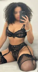 Escorts Halifax, Nova Scotia Sweet and Seductive