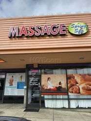 Spring Valley, California Massage Spring