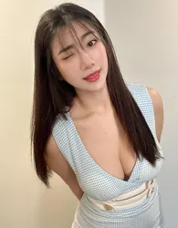 Escorts San Jose, California 💖💖outcall💖💖Sexy big boobs🔥HOT🔥Asian Girl💖💖💖 || San Jose Escorts  | California Escorts  | United States Escorts | escortsaffair.com