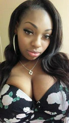 Escorts Sacramento, California lilmamihazel is doing incalls call now!!