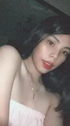 Escorts Manila, Philippines Ts Tiffanykate