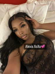 Alexisloveexoxo