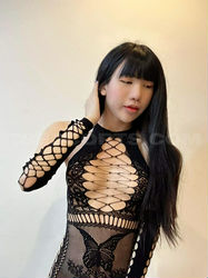 Escorts Ho Chi Minh City, Vietnam Linh ladyboy