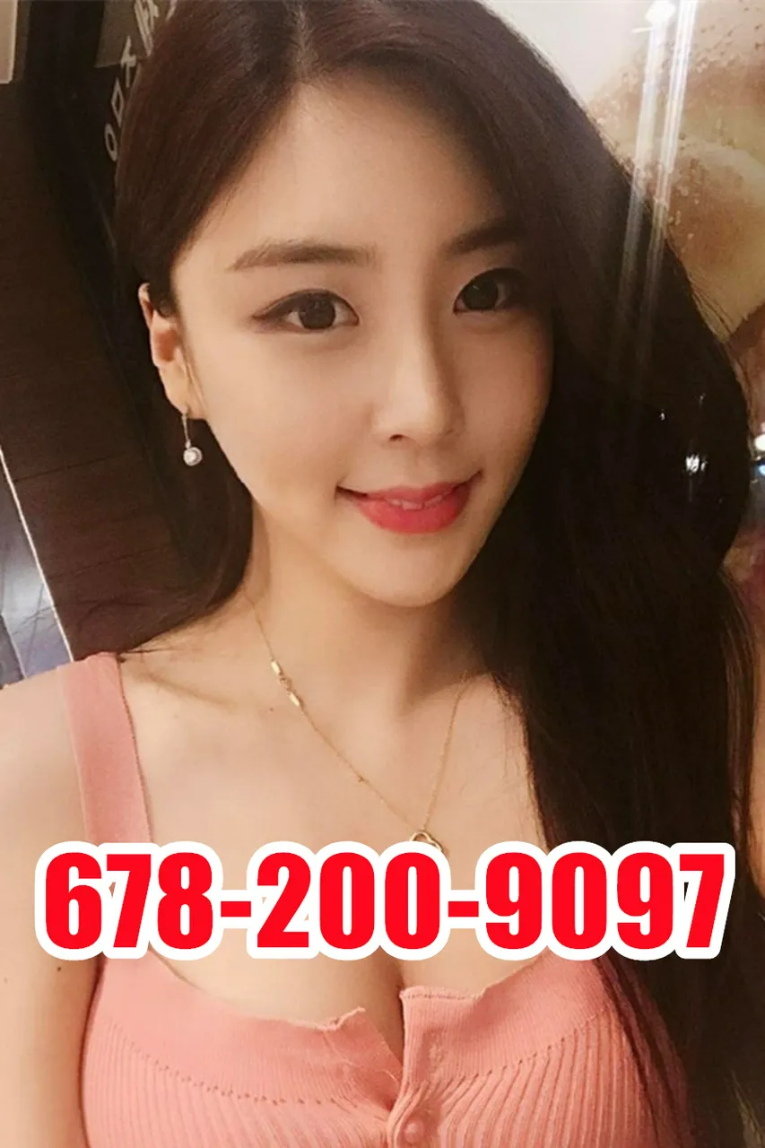 Escorts Atlanta, Georgia 💘💜💘Young & Beautiful💜💘💜💜💜warm service💜💜best feelings for you💜💘💘💜💘💘💜