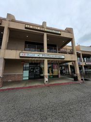 San Juan Capistrano, California Phoenix Foot Spa