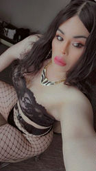 Escorts Fort Lauderdale, Florida KATYAAA