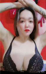 Escorts Manila, Philippines SexPrincessTS