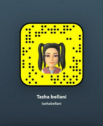 Escorts Denver, Colorado SNAPCHAT:tashabellani🍆⎠⎝💦 Hot and Romantic SEXY Girl 🚗🚗  Oral🚗 Car🚗 BJ Mutual In🍒 My own Car🔴🍒 IN/Outcall 🚗🚖Car Call SNAPCHAT:tashabellani