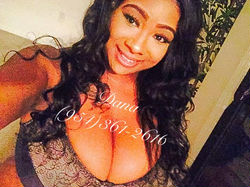 Escorts Boston, Massachusetts Sweet Sensational Dana Upscale 38H busty beauty!!