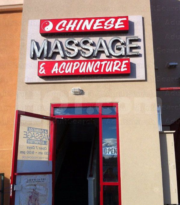 Lone Tree, Colorado Coco Massage