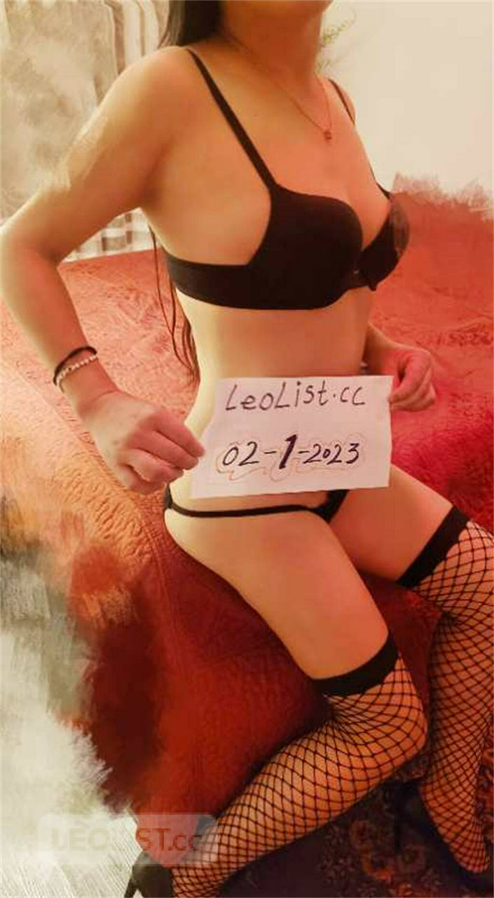 Escorts Mississauga, Ontario NEW ARRIVAL♛hot sexy asian girl !!! ♛ waiting for you