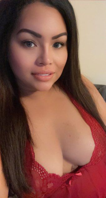 Escorts Abilene, Texas Curvy Angela in town!!
         | 

| Abilene Escorts  | Texas Escorts  | United States Escorts | escortsaffair.com