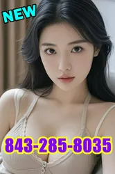 Escorts Charleston, South Carolina 🚺Please see here💋🚺Best Massage🚺💋🚺🚺💋New Sweet Asian Girl💋🚺💋💋🚺💋💋