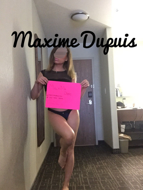 Escorts Vancouver, British Columbia Vancouver, where you would like me to stop ? | I am working on my schedule ???