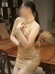 Escorts Sevilla La Nueva, Spain Alejandra