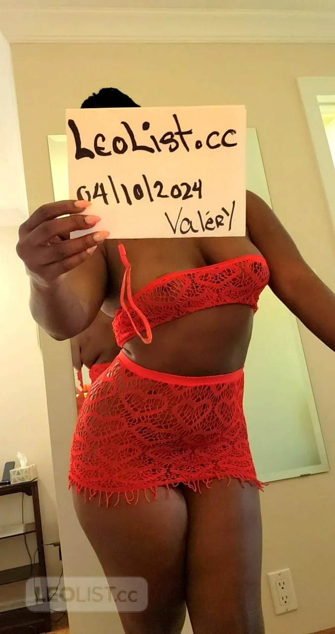 Escorts Saint John, New Brunswick Xxx new chocolate flavour xxx VALERY COCO INCALL ONLY XXX