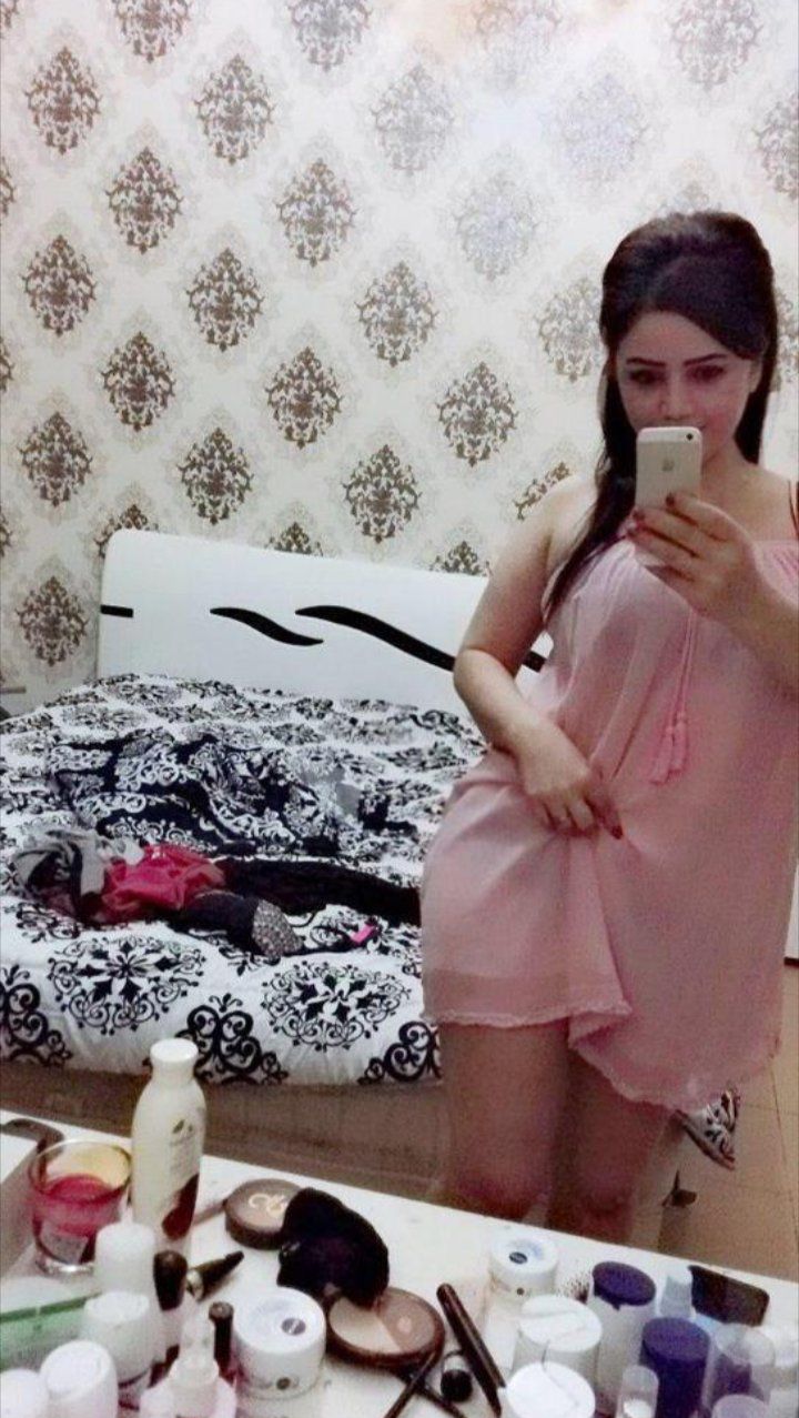 Escorts Dubai, United Arab Emirates Jamulli Independent in Dubai