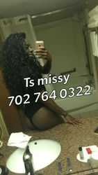 Escorts Las Vegas, Nevada KinkyassMissy