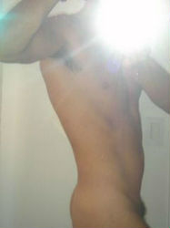 Escorts Toronto, Ontario STRAIGHT HUNG CERTIFIED MASSEUR