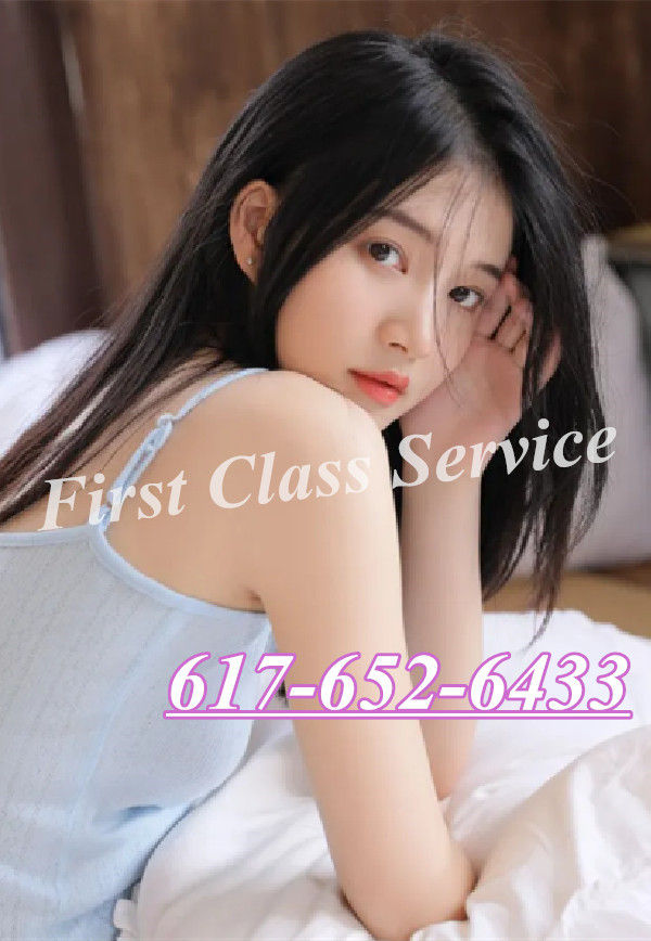 Escorts Boston, Massachusetts 🔥🔥The Best in Town🔥✨💎🔥✨💎first class service🔥✨💎Contact us right now🔥✨💎✨