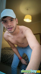 Escorts Slough, England CAIO E TONY BRASILEIROS TWINK,  25yrs 
								Slough, UK - SouthEast