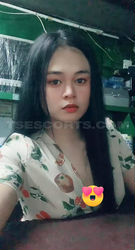 Escorts Caloocan City, Philippines Akiko