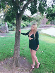 Escorts San Diego, California Deannaxo