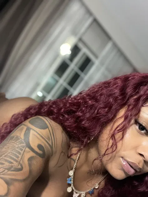 Escorts California City, California ☞ Sevyn Super Soaker 💦💦 Caramel TreatLos Angeles, US -